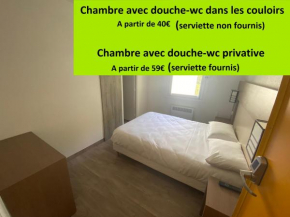 Class'Eco Chambly